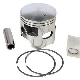 ProX® - Piston Kit