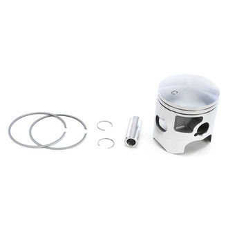 ProX® - Piston Kit