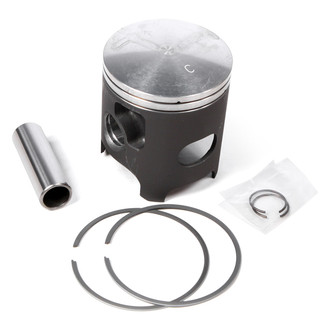 ProX® - Piston Kit