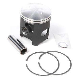 ProX® - Piston Kit