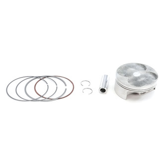 ProX® - Piston Kit