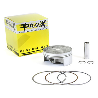 ProX® - Piston Kit