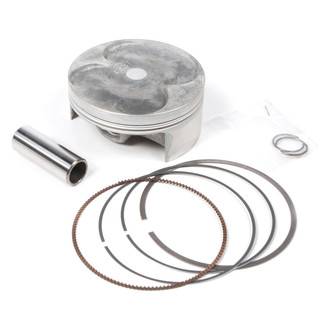 ProX® - Piston Kit