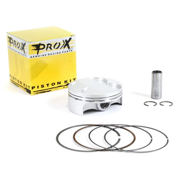 ProX® - Piston Kit