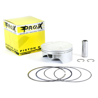 ProX® - Piston Kit
