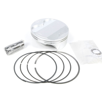 ProX® - Piston Kit