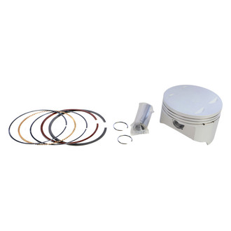 ProX® - Piston Kit