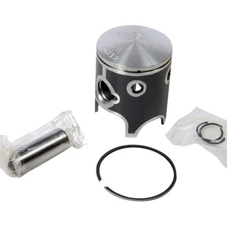 ProX® - Piston Kit