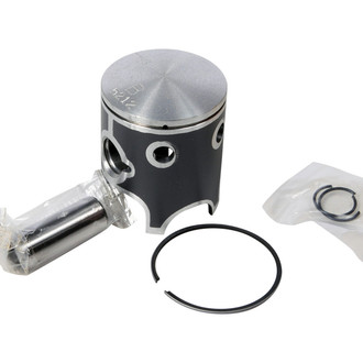 ProX® - Piston Kit