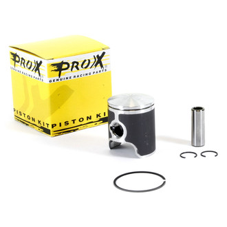 ProX® - Piston Kit