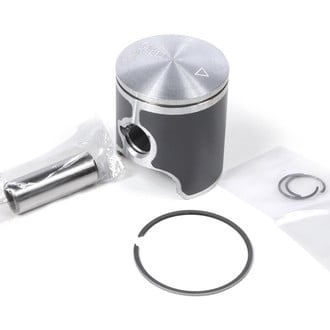 ProX® 01.6019.B - Piston Kit