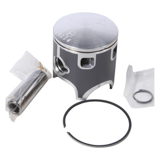 ProX® - Piston Kit