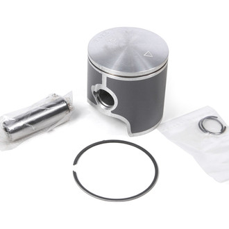 ProX® - Piston Kit