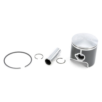 ProX® - Piston Kit