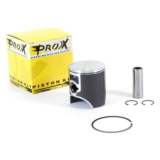 ProX® - Piston Kit