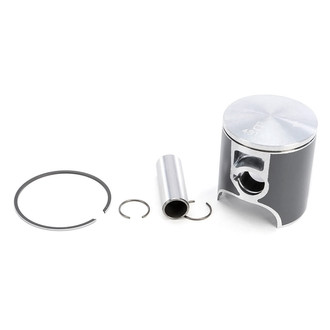 ProX® - Piston Kit