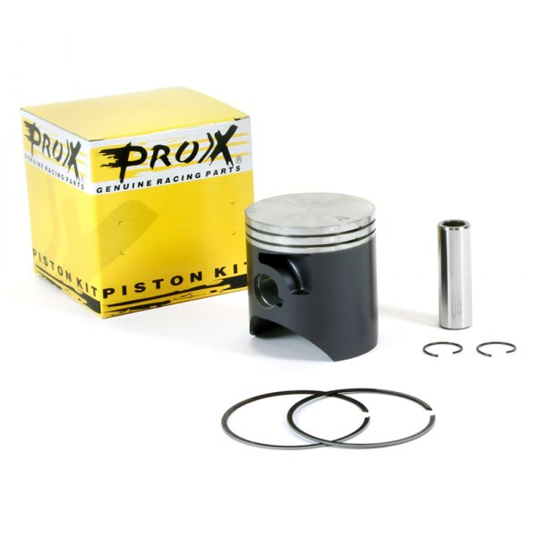 ピストンタ】 Prox Prox:プロックス PROX ピストン KTM EXC250 2000-04 