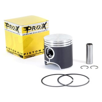 ProX® - Piston Kit