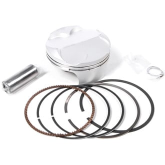 ProX® - Piston Kit