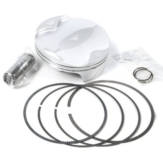 ProX® - Piston Kit