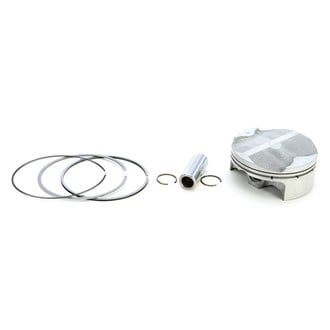 ProX® - Piston Kit