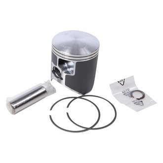 ProX® - Piston Kit