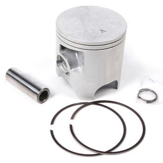 ProX® - Piston Kit