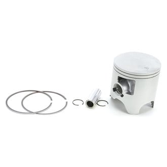 ProX® - Piston Kit