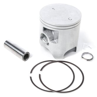 ProX® - Piston Kit