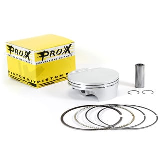 ProX® - Piston Kit