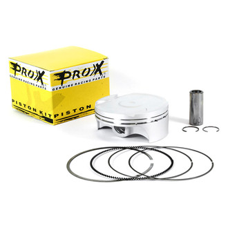 ProX® - Piston Kit