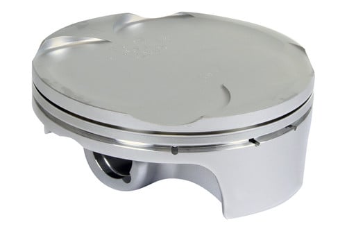 ProX® 01.7351.A - Piston Kit - MOTORCYCLEiD.com