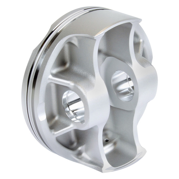 ProX® 01.7351.A - Piston Kit - MOTORCYCLEiD.com