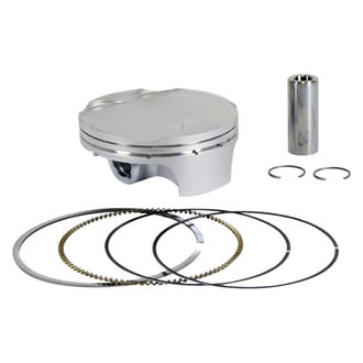 ProX® - Piston Kit