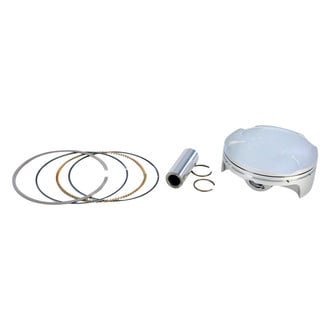 ProX® - Piston Kit