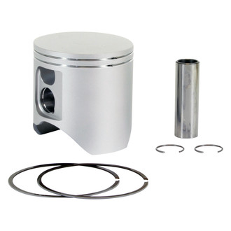 ProX® - Piston Kit
