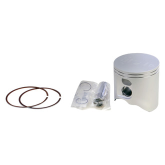 ProX® - Piston Kit