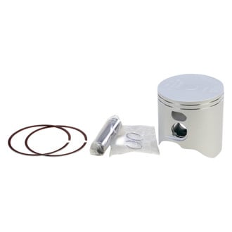 ProX® - Piston Kit