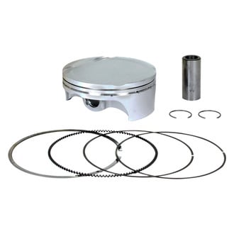 ProX® - Piston Kit