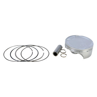 ProX® - Piston Kit