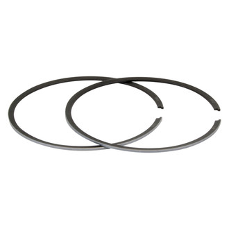 ProX® - Ring Set