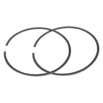 ProX® - Ring Set