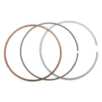 ProX® - Ring Set