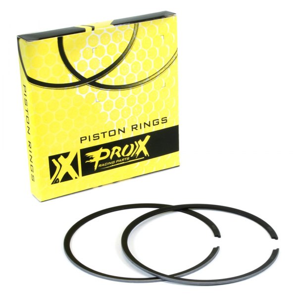 ProX® - Ring Set