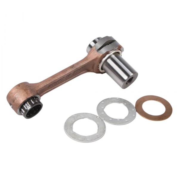 ProX® - Connecting Rod Kit