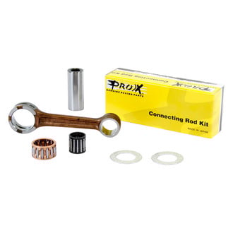 ProX® - Connecting Rod Kit