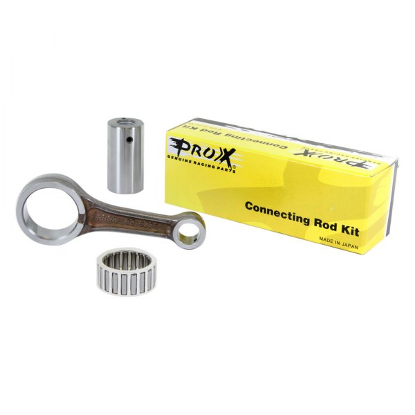 ProX® - Connecting Rod Kit