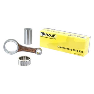 ProX® - Connecting Rod Kit