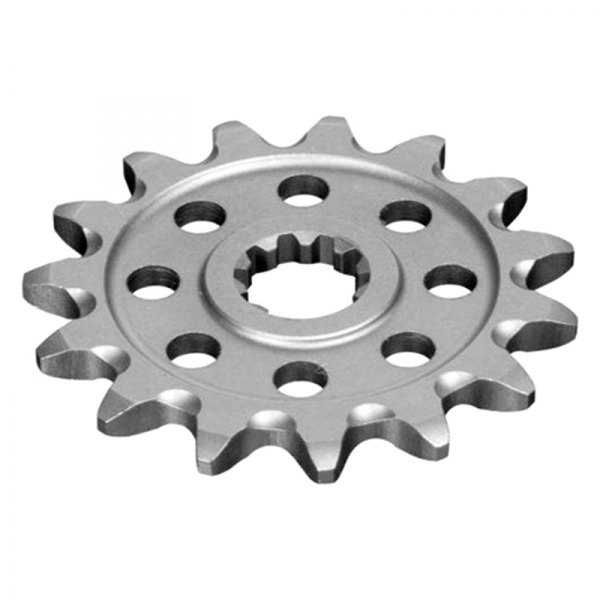 ProX® - Front Sprocket