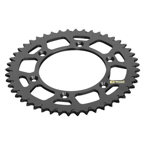 ProX® - Alloy Rear Sprocket